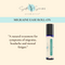 Sixth Senses Aromatics Migraine Ease Roll-On