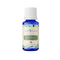 Sixth Senses Aromatics Eucalyptus essential oil