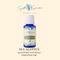Sixth Senses Aromatics Eucalyptus essential oil