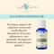 Sixth Senses Aromatics Eucalyptus essential oil