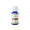 Sixth Senses Aromatics Cedarwood (atlas) essential oil