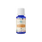 Sixth Senses Aromatics Esteem Blend essential oils