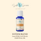 Sixth Senses Aromatics Esteem Blend essential oils
