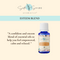 Sixth Senses Aromatics Esteem Blend essential oils