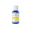 Sixth Senses Aromatics Ylang Ylang essential oil