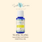Sixth Senses Aromatics Ylang Ylang essential oil