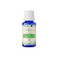 Sixth Senses Aromatics Lime essential oil