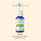 Sixth Senses Aromatics Lime essential oil