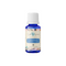Sixth Senses Aromatics Focus Blend essential oils
