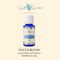 Sixth Senses Aromatics Focus Blend essential oils