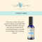 Sixth Senses Aromatics Uplift Mist