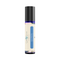 Sixth Senses Aromatics Focus Roll-On