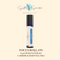 Sixth Senses Aromatics Focus Roll-On