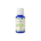 Sixth Senses Aromatics Palmarosa essential oil