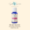 Sixth Senses Aromatics Heart Blend essential oils