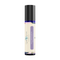 Sixth Senses Aromatics Stress-Relief Roll-On