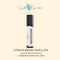 Sixth Senses Aromatics Stress-Relief Roll-On