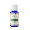 Sixth Senses Aromatics Mozzy Away Blend essential oils