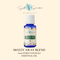 Sixth Senses Aromatics Mozzy Away Blend essential oils