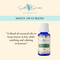 Sixth Senses Aromatics Mozzy Away Blend essential oils