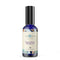 Sixth Senses Aromatics Relaxing Body Massage Oil 100ml