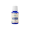 Sixth Senses Aromatics Sleep Well Blend
