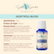 Sixth Senses Aromatics Sleep Well Blend