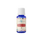 Sixth Senses Aromatics Prosperity Blend essential oils