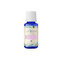 Sixth Senses Aromatics Clary Sage essential oil