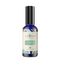 Sixth Senses Aromatics Vitality Mist