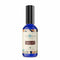 Sixth Senses Aromatics Jojoba Oil (100ml)