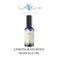Sixth Senses Aromatics Lemongrass Body Massage Oil 100ml