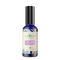 Sixth Senses Aromatics Sleep Well Pillow Mist