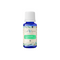 Sixth Senses Aromatics Citronella essential oil