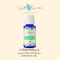 Sixth Senses Aromatics Citronella essential oil