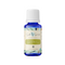 Sixth Senses Aromatics Lemongrass essential oil