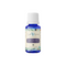 Sixth Senses Aromatics Spike Lavender essential oil