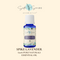 Sixth Senses Aromatics Spike Lavender essential oil