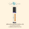 Sixth Senses Aromatics Sprains Relief Roll-On