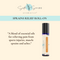 Sixth Senses Aromatics Sprains Relief Roll-On