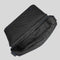 MICHAEL KORS Cooper Messenger Bag Navy RS-37H3LCOM2U