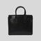 SAINT LAURENT YSL Sac De Jour Nano In Calf Leather Black RS-39203502G9W