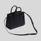 SAINT LAURENT YSL Sac De Jour Nano In Calf Leather Black RS-39203502G9W