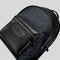 COACH Signature Charter Backpack Black RS-C2670