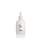 Lazartigue Thermoprotective Serum 50ml