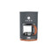 Odette Otto Series 1.5L Programmable Coffee Maker (Grey)