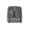 Rivera Series 2-Slice Bread Toaster (Grey)