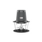 Riviera Series 2-Speed Food Chopper (Light Green)