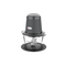Riviera Series 2-Speed Food Chopper (Light Green)
