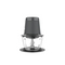 Riviera Series 2-Speed Food Chopper (Light Green)